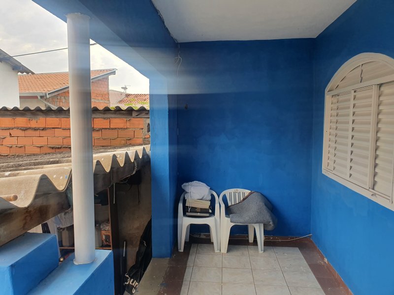 Casa à venda Vila Aeroporto com 486m² e 3 quartos por R$ 420.000 - 1580996710-20210619-145459.jpg