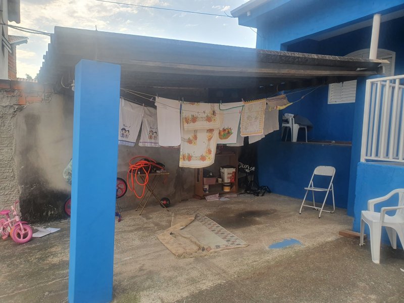 Casa à venda Vila Aeroporto com 486m² e 3 quartos por R$ 420.000 - 1674066062-20210619-145322.jpg