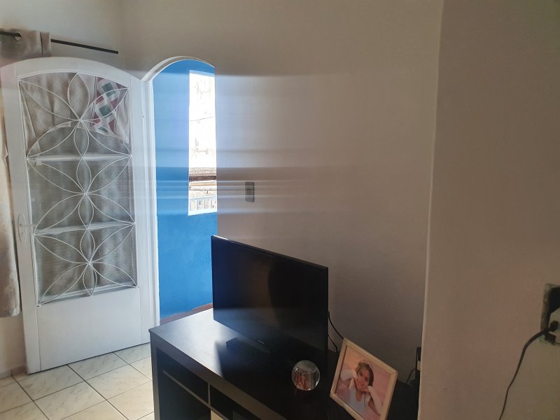 Casa à venda Vila Aeroporto com 486m² e 3 quartos por R$ 420.000 - 1811701817-20210619-145526.jpg