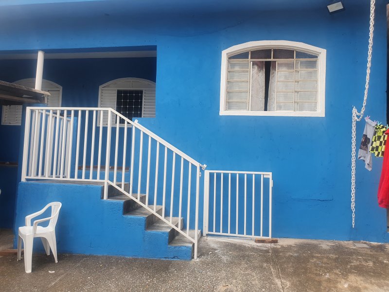 Casa à venda Vila Aeroporto com 486m² e 3 quartos por R$ 420.000 - 1850566486-20210619-145315.jpg