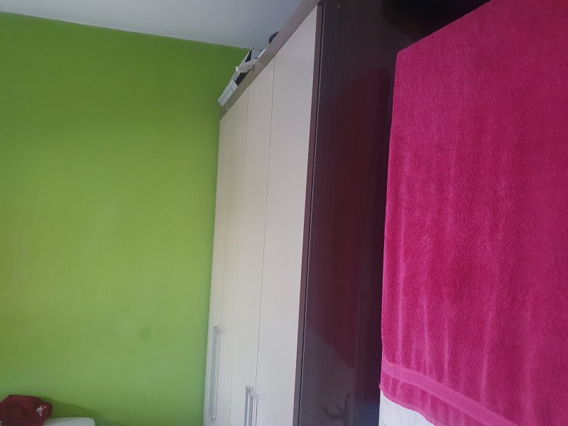 Casa à venda Vila Aeroporto com 486m² e 3 quartos por R$ 420.000 - 1904533614-20210619-145655.jpg