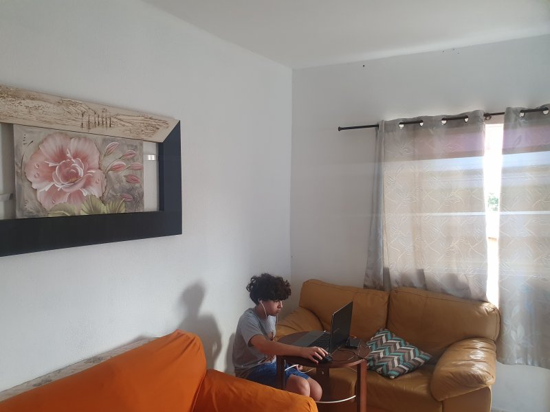 Casa à venda Vila Aeroporto com 486m² e 3 quartos por R$ 420.000 - 1917177153-20210619-145520.jpg