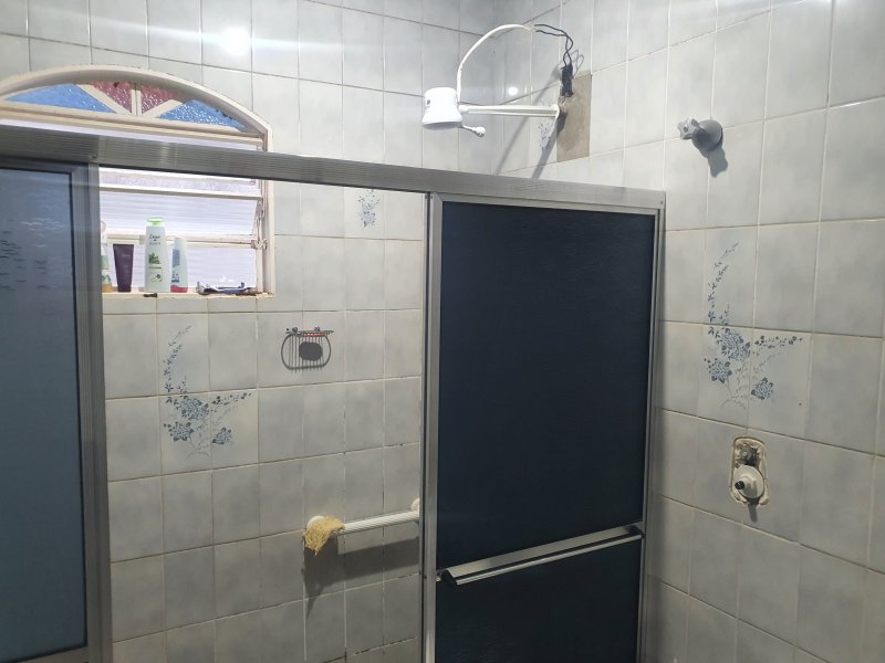 Casa à venda Vila Aeroporto com 486m² e 3 quartos por R$ 420.000 - 1938747865-20210619-145614.jpg