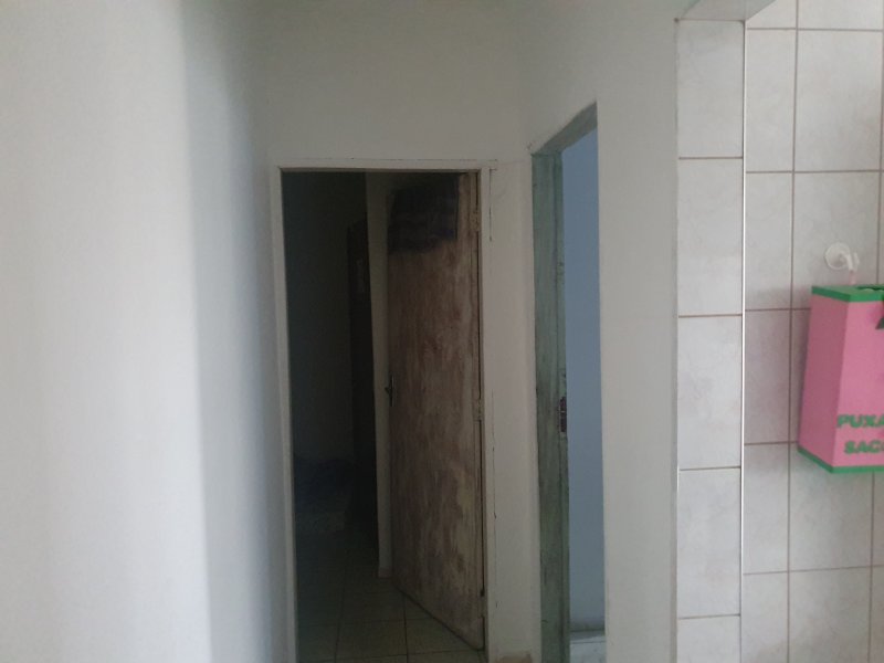 Casa à venda Vila Aeroporto com 486m² e 3 quartos por R$ 420.000 - 2068166028-20210619-145553.jpg