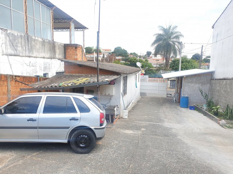 Casa à venda Vila Aeroporto com 486m² e 3 quartos por R$ 420.000 - 2117091274-20210619-145357.jpg