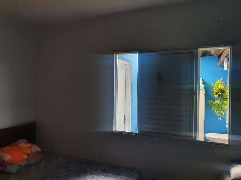 Casa à venda Vila Aeroporto com 486m² e 3 quartos por R$ 420.000 - 2141217779-20210619-145722.jpg