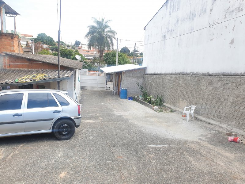 Casa à venda Vila Aeroporto com 486m² e 3 quartos por R$ 420.000 - 330233651-20210619-145350.jpg