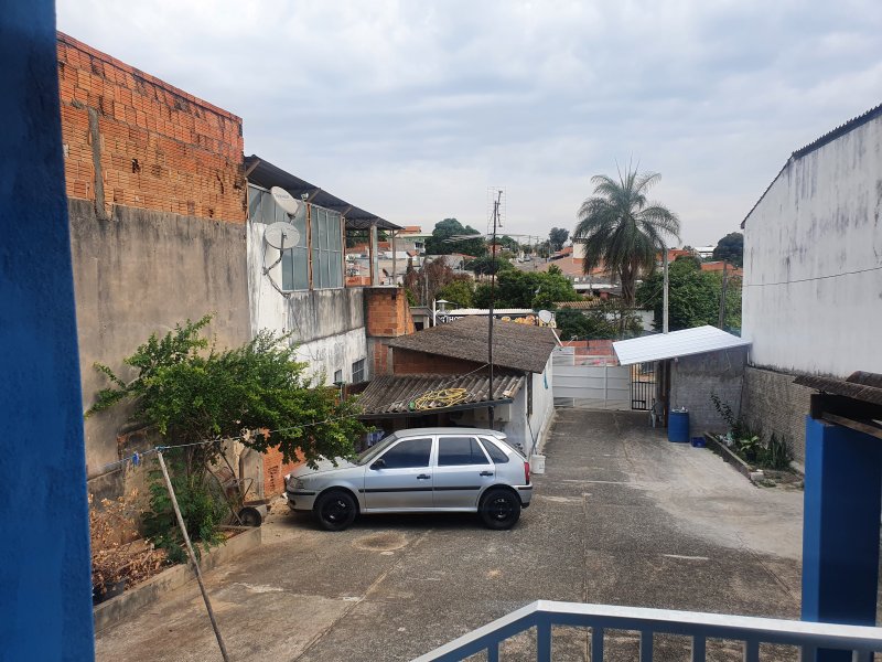 Casa à venda Vila Aeroporto com 486m² e 3 quartos por R$ 420.000 - 366901218-20210619-145504.jpg