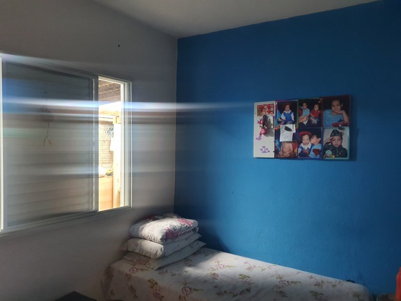 Casa à venda Vila Aeroporto com 486m² e 3 quartos por R$ 420.000 - 466809137-20210619-145734.jpg