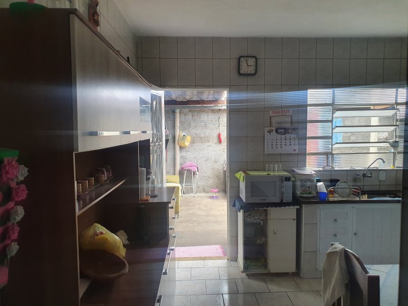 Casa à venda Vila Aeroporto com 486m² e 3 quartos por R$ 420.000 - 491593256-20210619-145712.jpg