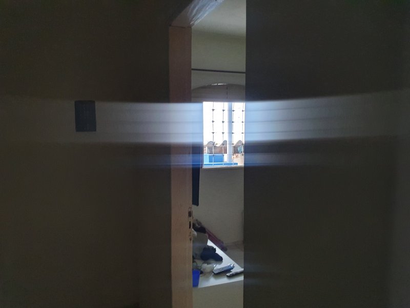 Casa à venda Vila Aeroporto com 486m² e 3 quartos por R$ 420.000 - 571658428-20210619-145635.jpg