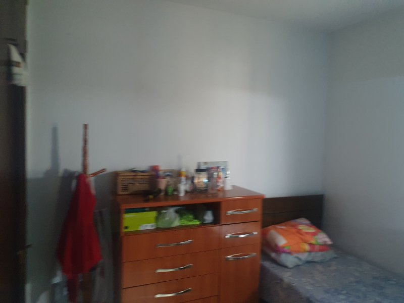 Casa à venda Vila Aeroporto com 486m² e 3 quartos por R$ 420.000 - 726758573-20210619-145720.jpg