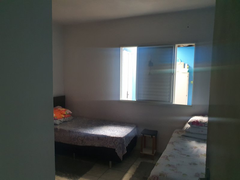 Casa à venda Vila Aeroporto com 486m² e 3 quartos por R$ 420.000 - 746278003-20210619-145716.jpg