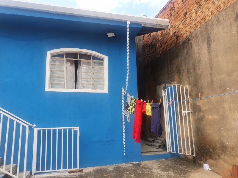 Casa à venda Vila Aeroporto com 486m² e 3 quartos por R$ 420.000 - 899758016-20210619-145317.jpg