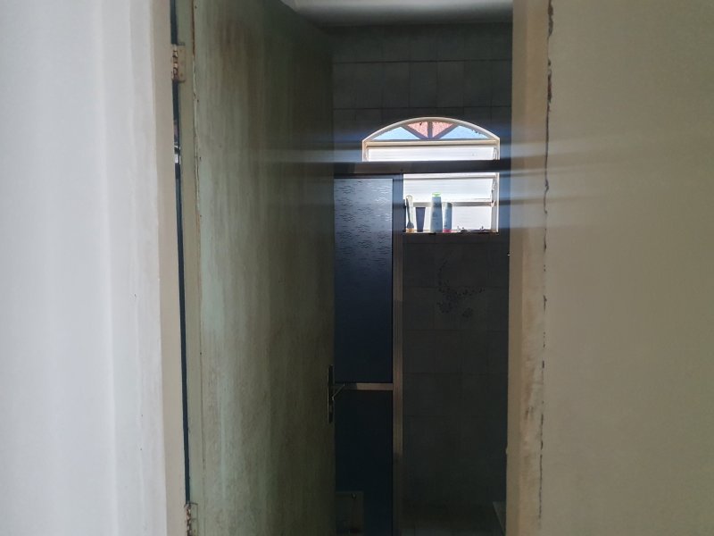 Casa à venda Vila Aeroporto com 486m² e 3 quartos por R$ 420.000 - 907415360-20210619-145557.jpg