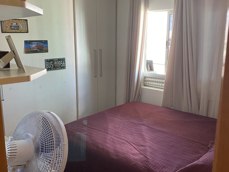 Apartamento à venda Taguatinga Sul (Taguatinga) com 101m² e 3 quartos por R$ 780.000 - 1006015255-ec40831c-6527-4bd1-a09d-1c124645d522.jpeg