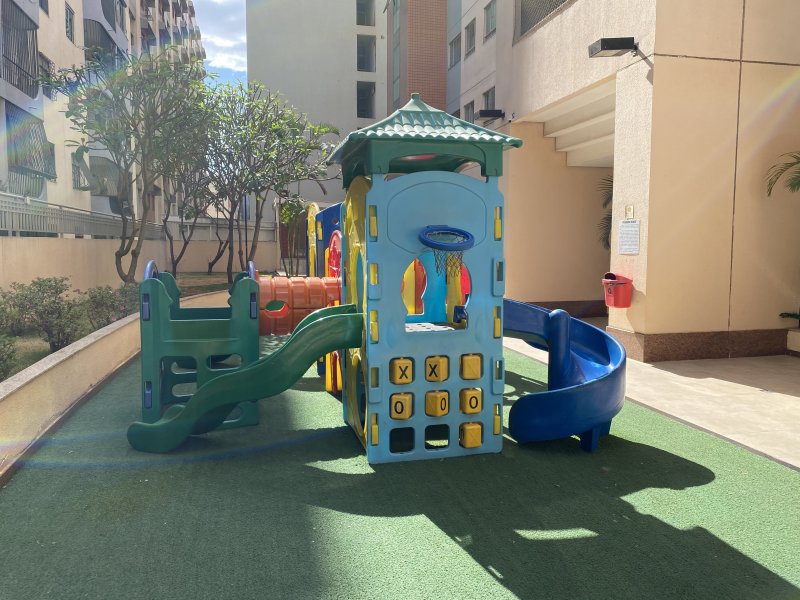 Apartamento à venda Taguatinga Sul (Taguatinga) com 101m² e 3 quartos por R$ 780.000 - 1085422230-e6b1d272-4b71-4f30-abbb-18033de9aa45.jpeg