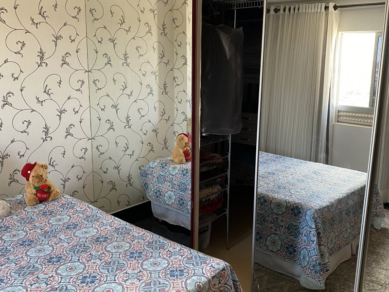 Apartamento à venda Taguatinga Sul (Taguatinga) com 101m² e 3 quartos por R$ 780.000 - 1151555339-903153a8-e34e-4ffa-9650-f5b18aaf4203.jpeg