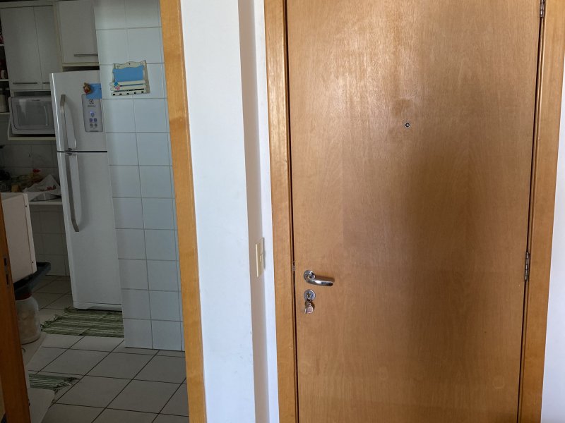 Apartamento à venda Taguatinga Sul (Taguatinga) com 101m² e 3 quartos por R$ 780.000 - 1182129121-3c119cd0-3f17-4b2a-b4f8-ec4201308d83.jpeg