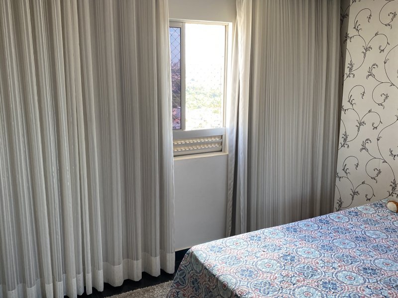 Apartamento à venda Taguatinga Sul (Taguatinga) com 101m² e 3 quartos por R$ 780.000 - 1202499684-7e4edd93-f98c-464f-8f45-6f98e3cb60d5.jpeg