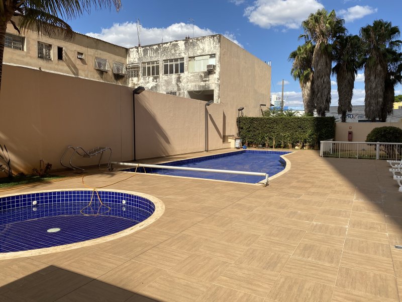 Apartamento à venda Taguatinga Sul (Taguatinga) com 101m² e 3 quartos por R$ 780.000 - 1406202534-6a09597f-c550-440f-95c8-1cc9c106d5c9.jpeg