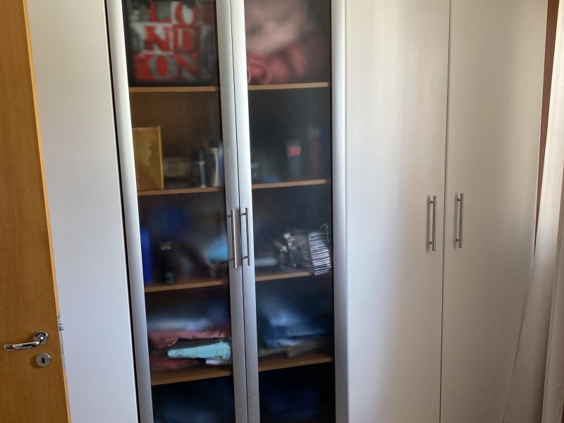 Apartamento à venda Taguatinga Sul (Taguatinga) com 101m² e 3 quartos por R$ 780.000 - 1489943089-1a3c734e-ab22-4509-a6e5-1cf6d4a56631.jpeg