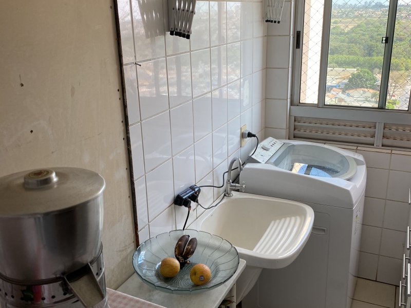 Apartamento à venda Taguatinga Sul (Taguatinga) com 101m² e 3 quartos por R$ 780.000 - 1509410383-75d0cdcd-f596-4f79-ac48-fb88e9b87b3b.jpeg