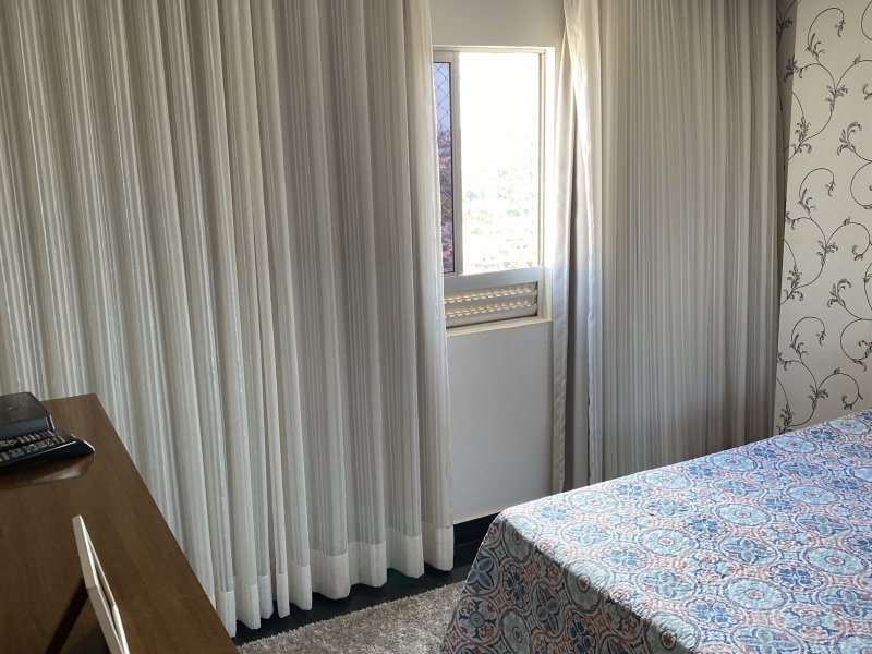 Apartamento à venda Taguatinga Sul (Taguatinga) com 101m² e 3 quartos por R$ 780.000 - 1540316305-59bc6e26-60ba-4007-bad6-7bb0519dbeb1.jpeg