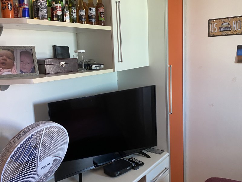 Apartamento à venda Taguatinga Sul (Taguatinga) com 101m² e 3 quartos por R$ 780.000 - 1596717488-4eabc2d7-fbb0-4dbc-94b3-faa5b386723f.jpeg