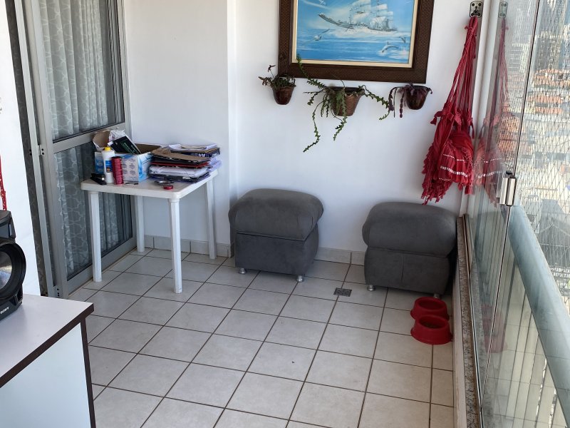 Apartamento à venda Taguatinga Sul (Taguatinga) com 101m² e 3 quartos por R$ 780.000 - 1600768868-7cfb827d-d40e-4aae-ac0d-6d9e0f7a6189.jpeg