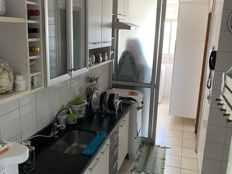 Apartamento à venda Taguatinga Sul (Taguatinga) com 101m² e 3 quartos por R$ 780.000 - 1678527250-a7219c5b-2b91-4332-b3ed-f363eb0c9a78.jpeg