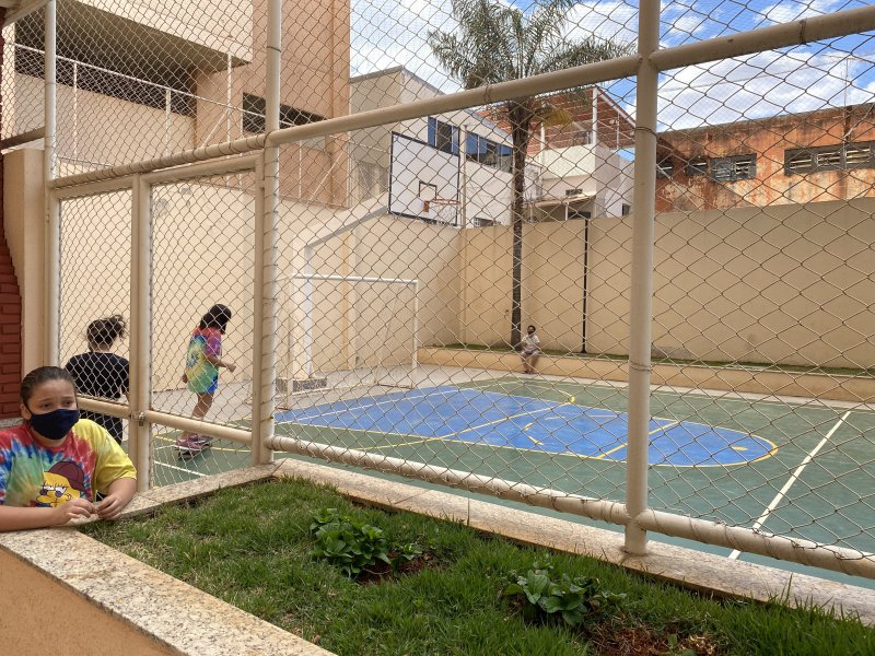 Apartamento à venda Taguatinga Sul (Taguatinga) com 101m² e 3 quartos por R$ 780.000 - 1768673378-a28985b4-528f-45af-9794-1f3820397d8f.jpeg