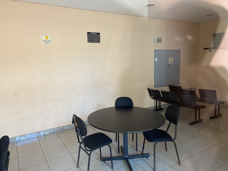 Apartamento à venda Taguatinga Sul (Taguatinga) com 101m² e 3 quartos por R$ 780.000 - 1783787019-61be5a4d-b95d-49fe-85d9-856ce9feb6df.jpeg