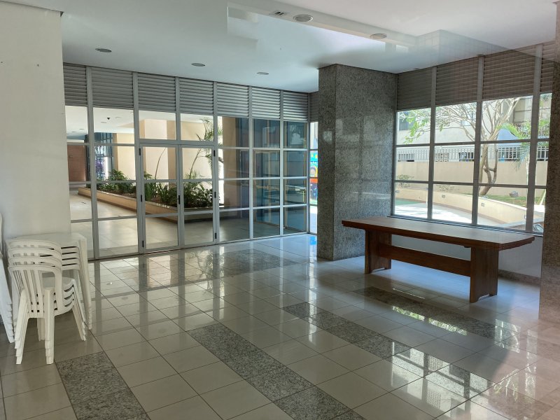 Apartamento à venda Taguatinga Sul (Taguatinga) com 101m² e 3 quartos por R$ 780.000 - 1829374054-08d0a2e2-a6ce-4580-8867-fe2a6b296e98.jpeg