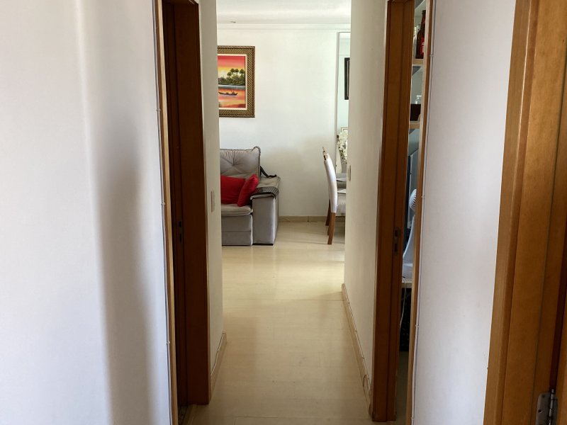 Apartamento à venda Taguatinga Sul (Taguatinga) com 101m² e 3 quartos por R$ 780.000 - 1841335254-04c5ad68-1966-47d7-ab98-db31ec8652fa.jpeg