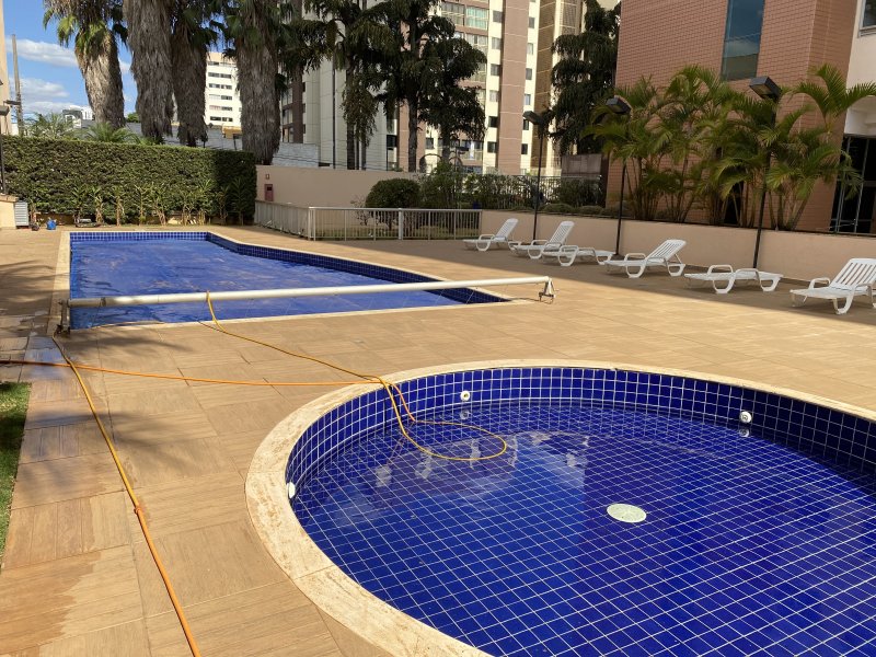 Apartamento à venda Taguatinga Sul (Taguatinga) com 101m² e 3 quartos por R$ 780.000 - 1860731550-8deb86ef-9a71-4b01-bb4a-258fd5974be3.jpeg