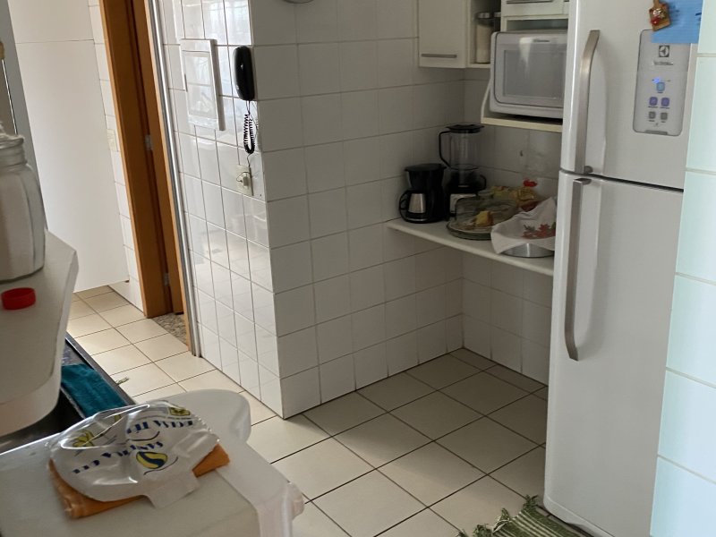Apartamento à venda Taguatinga Sul (Taguatinga) com 101m² e 3 quartos por R$ 780.000 - 1941678225-c9558a51-beac-470b-b3a3-175693513b12.jpeg