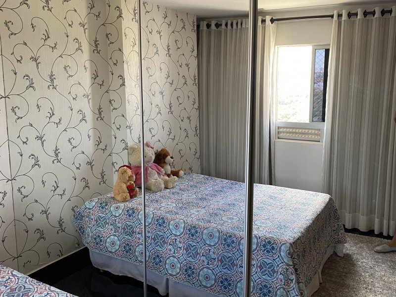 Apartamento à venda Taguatinga Sul (Taguatinga) com 101m² e 3 quartos por R$ 780.000 - 1948035022-cc2b1087-3741-49fc-af07-36802346f1a1.jpeg