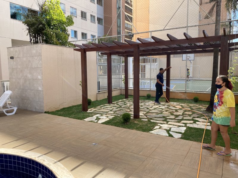 Apartamento à venda Taguatinga Sul (Taguatinga) com 101m² e 3 quartos por R$ 780.000 - 1968211742-9d744e08-d3a7-40ab-b7e4-be16e82b4f52.jpeg