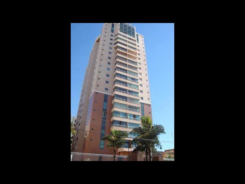 Apartamento à venda Taguatinga Sul (Taguatinga) com 101m² e 3 quartos por R$ 780.000 - 1999760811-a50b2157-8bd4-45c9-9560-0a7a06aefdd8.jpeg