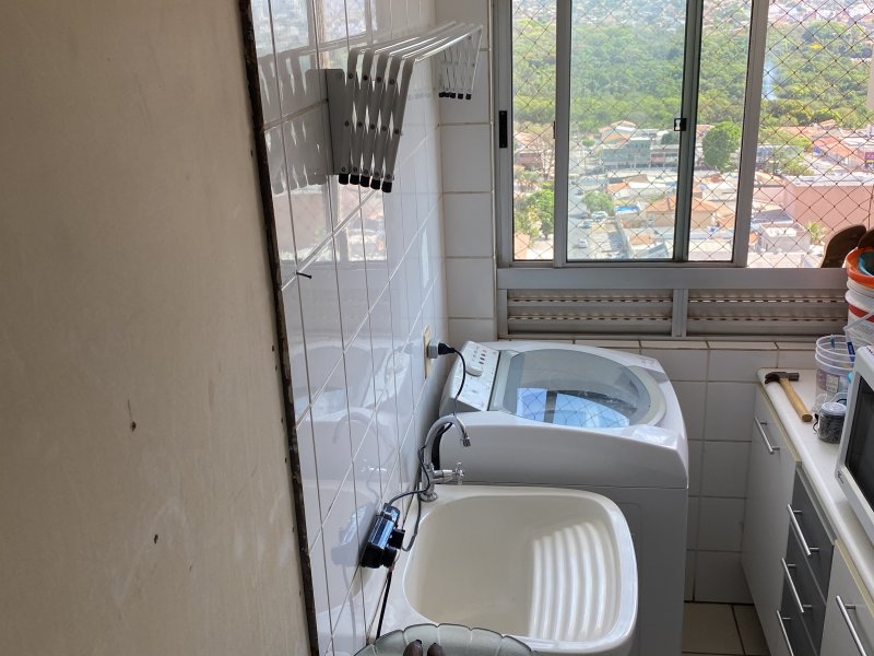 Apartamento à venda Taguatinga Sul (Taguatinga) com 101m² e 3 quartos por R$ 780.000 - 2098911774-a8545c2e-b755-43e7-b114-710a8694c0b2.jpeg