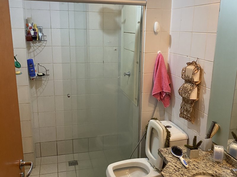 Apartamento à venda Taguatinga Sul (Taguatinga) com 101m² e 3 quartos por R$ 780.000 - 486701233-45e61dac-f468-422d-b6c1-fe071d464276.jpeg