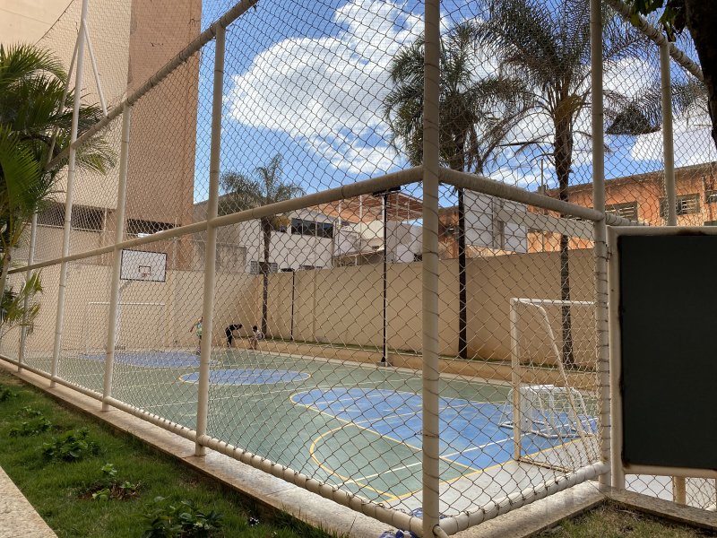Apartamento à venda Taguatinga Sul (Taguatinga) com 101m² e 3 quartos por R$ 780.000 - 530473997-cf3bcd40-6364-42b8-a1ba-4ba42b452e14.jpeg