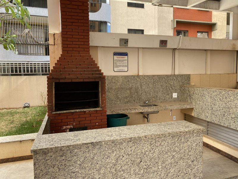 Apartamento à venda Taguatinga Sul (Taguatinga) com 101m² e 3 quartos por R$ 780.000 - 7110853-bb25c10a-d70f-4810-96d8-6132afed403c.jpeg