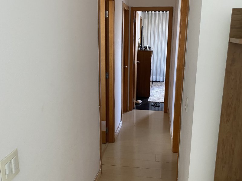 Apartamento à venda Taguatinga Sul (Taguatinga) com 101m² e 3 quartos por R$ 780.000 - 830636013-2abecdf2-f79b-43ea-b804-2006399d2af0.jpeg