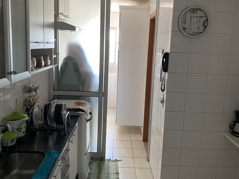 Apartamento à venda Taguatinga Sul (Taguatinga) com 101m² e 3 quartos por R$ 780.000 - 888772376-6d91e564-984e-41d8-82fe-d3727e770afd.jpeg