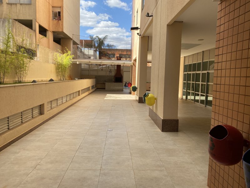 Apartamento à venda Taguatinga Sul (Taguatinga) com 101m² e 3 quartos por R$ 780.000 - 941544913-bafd4f28-3ada-4bcf-9cb9-c0c2e43cc049.jpeg