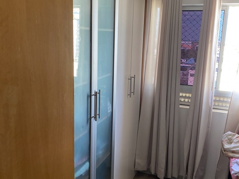 Apartamento à venda Taguatinga Sul (Taguatinga) com 101m² e 3 quartos por R$ 780.000 - 974490843-38941e2c-1602-4750-a313-283814154b66.jpeg