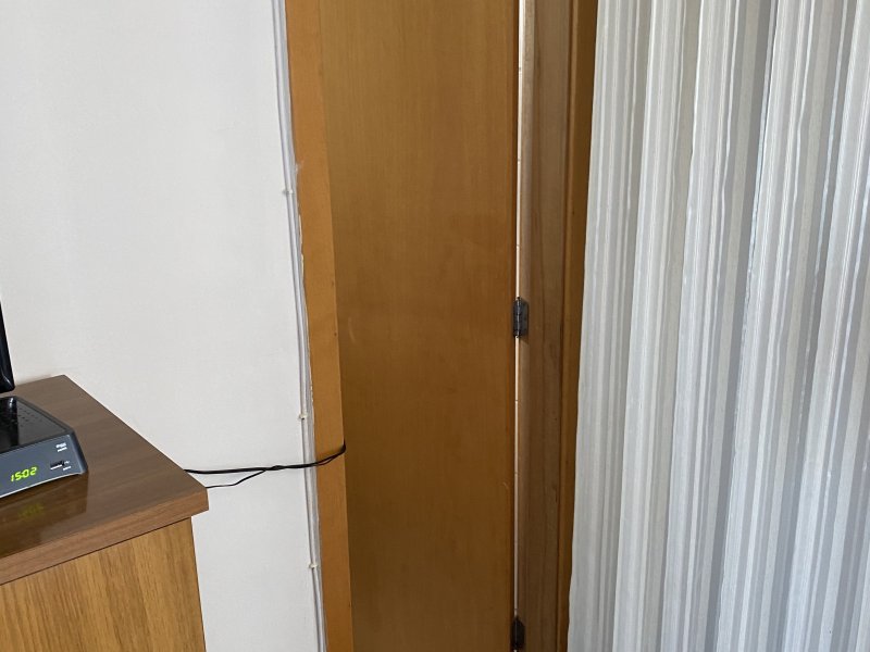 Apartamento à venda Taguatinga Sul (Taguatinga) com 101m² e 3 quartos por R$ 780.000 - 988731868-c1b35805-0d17-4339-9e24-904518d6e2df.jpeg