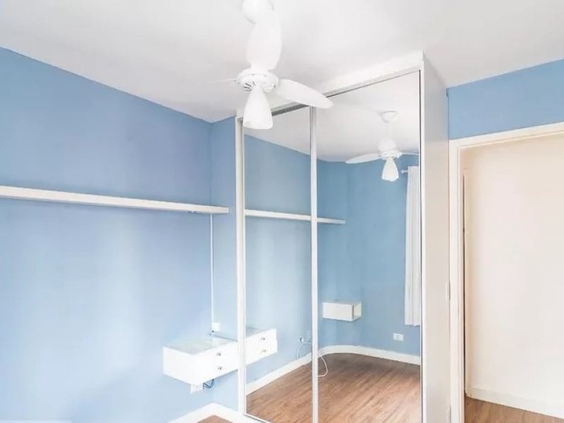imóvel com 62m² - Vila Mariana - São Paulo